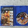PS2 Games Ad 1 Image 10