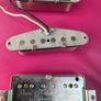 Bare knuckle pickups Image 2