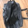 Motorcycle Luggage Bags Image 2