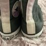 7 pairs of Genuine Converse Image 4
