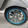 Vespa Image 5