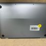 Apple Macbook Pro 13.3"-M2-16GB RAM-500GB SSD-Excellent Condition Image 10
