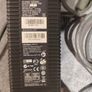 Xbox 360 power supply Image 2