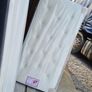 New Single, Double, King & Superking Tufted Sprung Memory Foam Mattresses In Stock Image 2