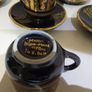 Coffee Set Image 5