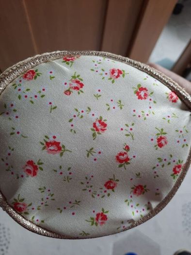 girls hand bag