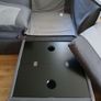 3 seat chaise longue Image 4