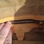 Handbag Image 4