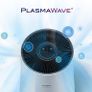 Winix Air purifier Image 2