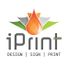iPrint