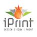 iPrint