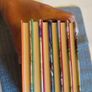 Enid Blyton - For Adults- Hardbacks. 6 in Total. Image 10