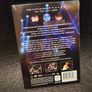 Pink Floyd Pulse Dvd 2-Disc Set live Sealed Brand New Image 2