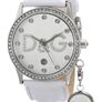 Ladies D&G Gloria Watch DW0091 Image 2