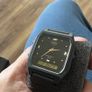 casio watch Image 3