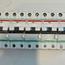 rcbo Image 2