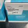 Network Surveillance Kit Image 3