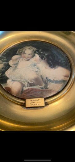 antique job lot