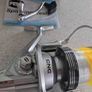 fishing rods and reels Image 7