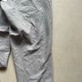 Lululemon sense knit running HR right 28in grey size 10 New Image 9