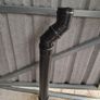 pellet stove Image 4