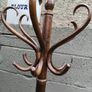 Bentwood Coatstand Image 7