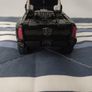 Transformer DOTM Ironhide Image 4