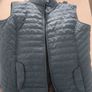 Horse Riding Clothes & Accessories Image 4