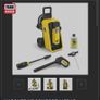 karcher k5 Image 4