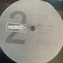 Fugazi - Margin Walker (First Press) Image 3