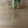 Laura Ashley Extending Dining Table Image 2