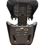 child car seat Image 5