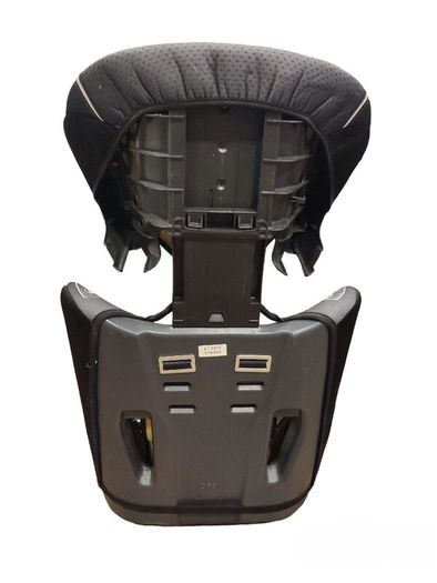 child car seat