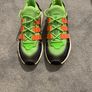 Adidas LXCON size 10 Image 2