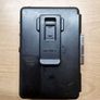 Sony WM-BF40 Walkman Cassette Player Image 2