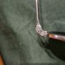 RayBan Aviator Sunglasses Image 6