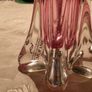 Murano vase Image 3