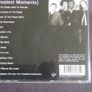 Culture Club - Greatest Moments CD Image 2
