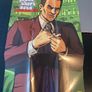 Grand Theft Auto Liberty City Stories COMPLETE Image 3