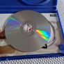EA Sports Cricket 2005 PlayStation2 Ps2 Games Original Image 7