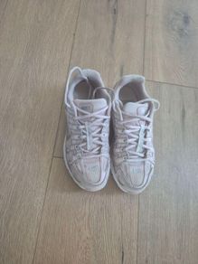 nike p6000