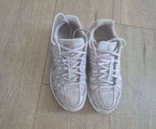 nike p6000