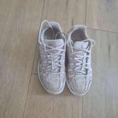 nike p6000