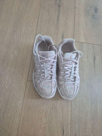 nike p6000