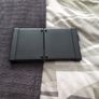 ProtoArc Foldable Keyboard Image 3