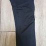 Pants Image 2