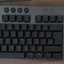 Logitech G915 Lightspeed Wireless RGB Mechanical Gaming Keyboard Image 2