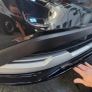 Ford Transit Custom 2024 Image 2