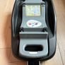 Maxi Cosi Isofix One Family Fix Base Image 3