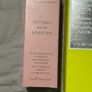Retinol creams and serums new Image 4
